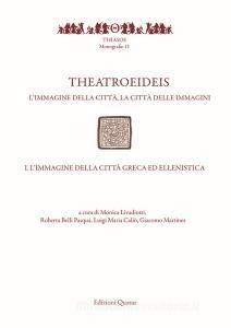Theatroeideis. Limmagine della città, la città delle immagini vol.1.pdf