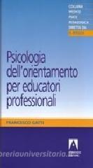Psicologia dellorientamento per educatori professionali.pdf