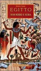 Egitto, Mar Rosso e Nubia.pdf