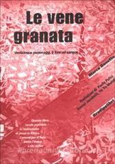 Le vene granata. Venticinque personaggi, il Toro nel sangue.pdf
