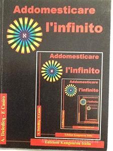 Addomesticare linfinito.pdf
