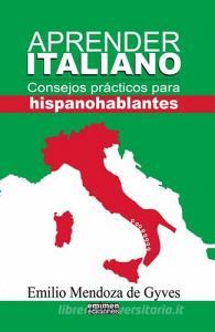 Aprender italiano.pdf