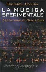 La musica sperimentale.pdf
