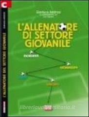 L allenatore di settore giovanile.pdf