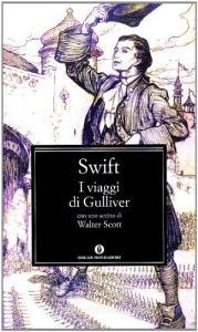 I viaggi di Gulliver.pdf