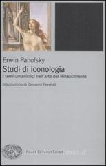 Studi di iconologia. I temi umanistici nellarte del Rinascimento.pdf
