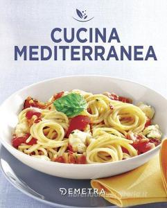 Cucina mediterranea.pdf