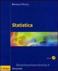 Statistica.pdf