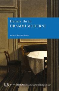 Drammi moderni.pdf