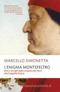L enigma Montefeltro.pdf