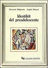Identikit del preadolescente.pdf