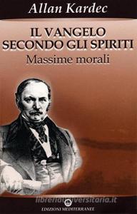 Il vangelo secondo gli spiriti vol.1.pdf