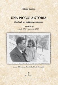 Una piccola storia. Storia di un italiano qualunque.pdf