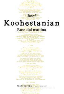 Rose del mattino.pdf