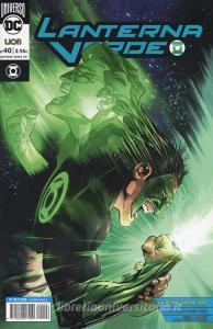 Lanterna verde vol.40.pdf