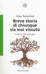 Breve storia di chiunque sia mai vissuto. Il racconto dei nostri geni.pdf