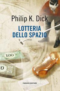 Lotteria dello spazio.pdf