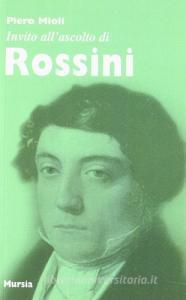 Invito allascolto di Rossini.pdf