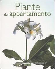 Piante da appartamento.pdf