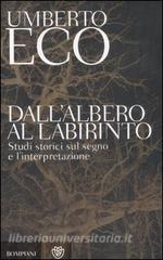 Dallalbero al labirinto. Studi storici sul segno e linterpretazione.pdf