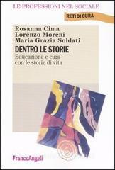 Dentro le storie. Educazione e cura con le storie di vita.pdf