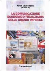 La comunicazione economico-finanziaria delle grandi imprese.pdf