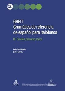 Greit. Gramática de referencia de español para italófonos vol.3.pdf