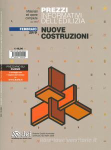Prezzi informativi delledilizia. Nuove costruzioni. Febbraio 2019.pdf