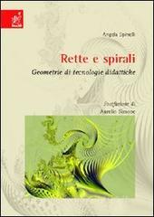 Rette e spirali. Geometrie di tecnologie didattiche.pdf