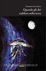 Quando gli dei caddero sulla terra.pdf