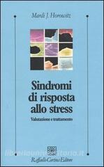 Sindromi di risposta allo stress. Valutazione e trattamento.pdf