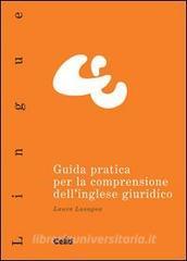 Guida pratica per la comprensione dellinglese giuridico.pdf