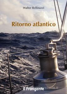 Ritorno atlantico.pdf