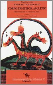 Scritti filosofici vol.1.pdf