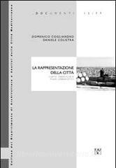 La rappresentazione della città. Carte tematiche e piani urbanistici.pdf