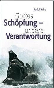 Gottes Schöpfung-unsere Verantwortung.pdf