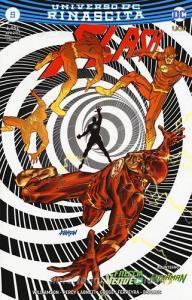 Rinascita. Flash vol.5.pdf