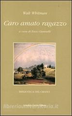 Caro amato ragazzo. Lettere damore a un giovane vetturino 1868-1880.pdf
