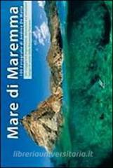 Mare di Maremma.pdf