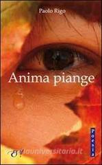 Anima piange.pdf