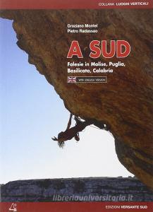 A Sud. Falesie e vie in Molise, Calabria, Puglia, Basilicata.pdf