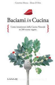 Baciami in cucina.pdf