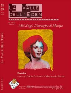 La valle dellEden (2014-2015) vol.28-29.pdf