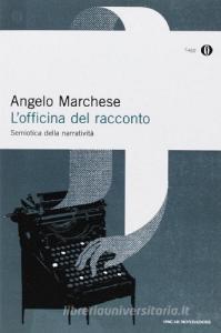 L officina del racconto. Semiotica della narratività.pdf