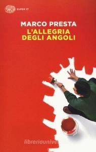 L allegria degli angoli.pdf