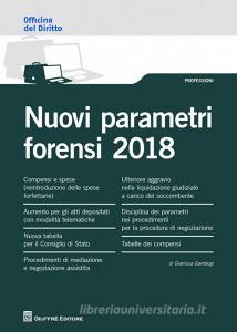 Nuovi parametri forensi.pdf