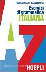 Esercizi di grammatica italiana.pdf