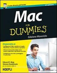 Mac For Dummies.pdf
