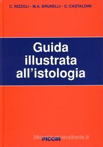 Guida illustrata allistologia.pdf