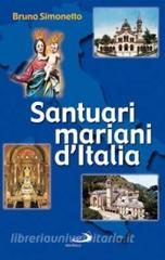 Santuari mariani dItalia.pdf